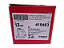 Conj. 8pçs - Disjuntor monopolar 50A curva C 6kA RX3 419463 - Imagem 5