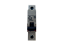 Disjuntor monopolar 10A curva B 4,5kA 402216 Legrand - Imagem 1