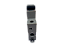 Disjuntor monopolar 10A curva B 4,5kA 402216 Legrand - Imagem 2