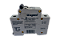 Disjuntor monopolar 10A curva B 4,5kA 402216 Legrand - Imagem 3