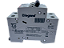 Disjuntor bipolar 32A curva C 6kA RX3 419470 Legrand - Imagem 3
