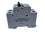 Disjuntor bipolar 32A curva C 6kA RX3 419470 Legrand - Imagem 4