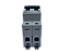 Disjuntor bipolar 32A curva C 6kA RX3 419470 Legrand - Imagem 5