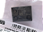 Atuador Magnetico ASSM5-30RP 12640710 WEG - Imagem 1