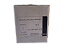 Disjuntor caixa moldada 40A 35kA CM1-40 Sibratec - Imagem 6