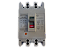 Disjuntor caixa moldada 40A 35kA CM1-40 Sibratec - Imagem 2