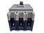 Disjuntor caixa moldada 40A 35kA CM1-40 Sibratec - Imagem 3