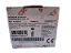 Disjuntor motor 6-10A SLS2251E Steck - Imagem 5