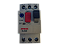 Disjuntor motor 6-10A SLS2251E Steck - Imagem 1