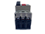 Disjuntor motor 6-10A SLS2251E Steck - Imagem 3