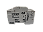 Disjuntor tripolar 20A curva C 5SX13207 Siemens usado - Imagem 3