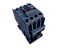 Contator tripolar 9A 220Vca 1NA SK109A10M Steck - Imagem 2