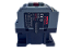 Contator tripolar 9A 220Vca 1NA SK109A10M Steck - Imagem 3