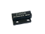 10 pçs Ima para sensor magnetico SM1000 caixa preta (25,0X14,0X6,0MM) SM1000 Metaltex - Imagem 2