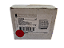 Protetor de surto DPS modular PRD40 3 pólos 16568 Merlin Gerin - Imagem 6