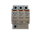 Protetor de surto DPS modular PRD40 3 pólos 16568 Merlin Gerin - Imagem 1