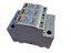 Protetor de surto DPS modular PRD40 3 pólos 16568 Merlin Gerin - Imagem 2