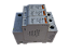 Protetor de surto DPS modular PRD40 3 pólos 16568 Merlin Gerin - Imagem 3