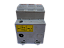 Protetor de surto DPS modular PRD40 3 pólos 16568 Merlin Gerin - Imagem 4