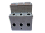 Protetor de surto DPS modular PRD40 3 pólos 16568 Merlin Gerin - Imagem 5