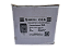 Disjuntor caixa moldada 80A 35kA CM1-100L Sibratec - Imagem 7