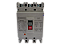 Disjuntor caixa moldada 80A 35kA CM1-100L Sibratec - Imagem 2