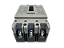 Disjuntor caixa moldada 80A 35kA CM1-100L Sibratec - Imagem 4