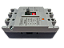 Disjuntor caixa moldada 80A 35kA CM1-100L Sibratec - Imagem 5