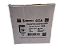 Disjuntor caixa moldada 150A 35kA CM1-225L Sibratec - Imagem 9