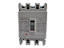 Disjuntor caixa moldada 150A 35kA CM1-225L Sibratec - Imagem 1