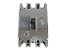 Disjuntor caixa moldada 150A 35kA CM1-225L Sibratec - Imagem 3