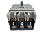 Disjuntor caixa moldada 150A 35kA CM1-225L Sibratec - Imagem 5