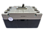 Disjuntor caixa moldada 150A 35kA CM1-225L Sibratec - Imagem 7