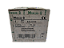 Disjuntor tripolar 25A curva C 25kA AZ-3-C25 Moeller - Imagem 4