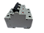 Disjuntor tripolar 25A curva C 25kA AZ-3-C25 Moeller - Imagem 5