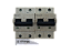 Disjuntor bipolar 25A curva C 25kA AZ-2-C25 Moeller - Imagem 3