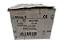 Disjuntor bipolar 63A curva C 25kA AZ-2-C63 Moeller - Imagem 1