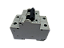 Disjuntor bipolar 63A curva C 25kA AZ-2-C63 Moeller - Imagem 7