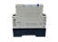 Rele temporizador eletrônico 3s-300s 24VCC/VCA 110-240VCA RE8TA21BU Telemecanique - Imagem 1