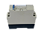 Rele temporizador eletrônico 3s-300s 24VCC/VCA 110-240VCA RE8TA21BU Telemecanique - Imagem 3