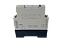 Rele temporizador eletrônico 20s-30m 24VCC/VCA 110-240VCA RE8TA41BU Telemecanique - Imagem 1