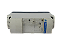 Rele temporizador eletrônico 20s-30m 24VCC/VCA 110-240VCA RE8TA41BU Telemecanique - Imagem 2