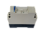 Rele temporizador eletrônico 20s-30m 24VCC/VCA 110-240VCA RE8TA41BU Telemecanique - Imagem 3