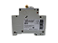 Disjuntor bipolar 25A curva C 6kA FAZ6-C25/2-SA 150789 Eaton - Imagem 5