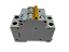 Disjuntor bipolar 25A curva C 6kA FAZ6-C25/2-SA 150789 Eaton - Imagem 6