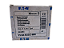 Disjuntor bipolar 20A curva B 4,5kA PLS4-B20/2-MW 243253 Moeller - Imagem 8
