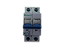 Disjuntor bipolar 20A curva B 4,5kA PLS4-B20/2-MW 243253 Moeller - Imagem 2