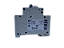 Disjuntor bipolar 20A curva B 4,5kA PLS4-B20/2-MW 243253 Moeller - Imagem 5