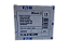 Disjuntor bipolar 16A curva B 4,5kA PLS4-B16/2-MW 243252 Eaton - Imagem 5