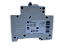 Disjuntor bipolar 16A curva B 4,5kA PLS4-B16/2-MW 243252 Eaton - Imagem 3